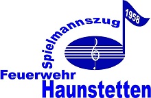 Logo Spielmannszug Haunstetten
