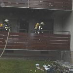 Brand