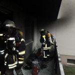 Brand