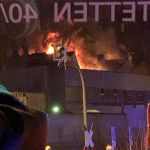 Brand