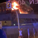 Brand