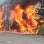 Brand