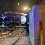 Brand