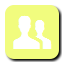 eiko_list_icon