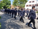 2018-05-06-Florianstag__13