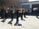 2018-05-06-Florianstag__5