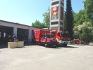 2018-05-06-Florianstag__7
