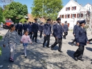 2018-05-06-Florianstag__9